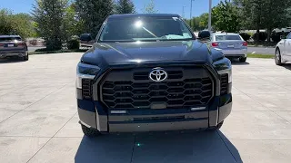 2022 Toyota Tundra_4WD Reno, Carson City, Sparks 6170982