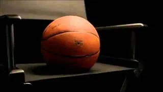 2011 NBA Finals Commercial : Michael Jordan