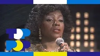 Gloria Gaynor - I Am What I Am • TopPop