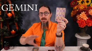 GEMINI 🕊️✨Your Success Story Is About To Unfold! ✨🕊️ ASMR Tarot Reading