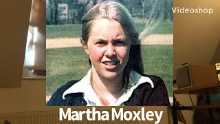 Martha Moxley (Unsolved) Ghost Box Interview Evp