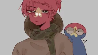 Countryhumans react to... // by: me // my Au // mô tả // đăng lại // -AllVietNam- #ZeyseiKrysal