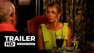 Best of Payton and Georgina Hobart The Politician || Be Movies Trailer