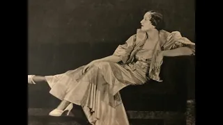 Goodnight my love, Foxtrot, Jim Davidson A.B.C. Dance Orchestra, Vocal Duo, Australien, 1937