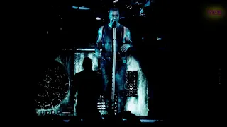 Rammstein  - Ramito de violetas