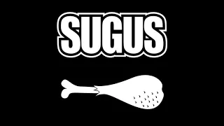 Sugus - Chicken leg (2011) (FULL EP)