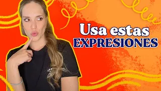 Expresiones útiles en español con la palabra VEZ: Clase de español nivel intermedio VOCABULARIO