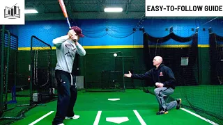 How to Start a Batting Cage Business