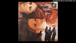 The Sound of Feeling - Hex (Psych Rock) (Pop) (Jazz) (1969)