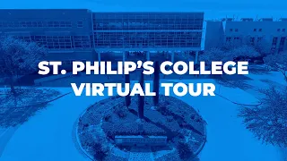 SPC Virtual Tour Video