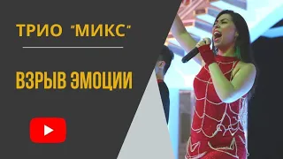 Cover хиты 90-х в современной оранжировке/2022/Shymkent