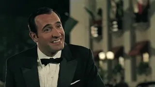 Et bien je ne vous laisserez pas conduire (OSS 117)