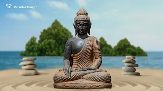Relaxing Music for Inner Peace 6 | Meditation Music, Zen Music, Yoga Music, Sleep Music