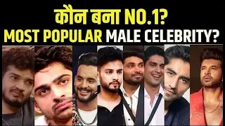 Munawar Faruqui, Elvish Yadav, Abhishek Kumar, Ankit Gupta, Abhishek Malhan, Harshad, Fahmaan Khan