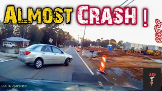 Road Rage,Carcrashes,bad drivers,rearended,brakechecks,Busted by copsDashcam caught|Instantkarma#111