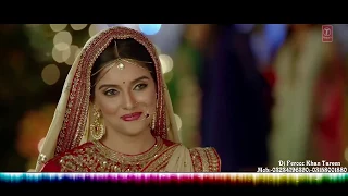 Baaton Ko Teri   Arijit Singh  VIDEO SONG   Abhishek, Asin   HD 1080p