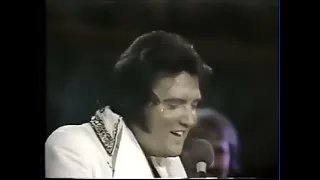 Elvis Presley and His Drug Addiction: a History Documentary