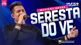 SERESTA DO VITOR FERNANDES - CD ABRIL 2023 ( 100%ATUALIZADO ) MUNDO DA MUSICA