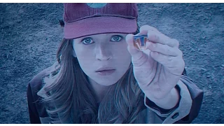 Tomorrowland – Il Mondo Di Domani – Trailer Ufficiale Italiano | HD