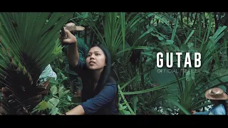 Gutab (2021) Trailer