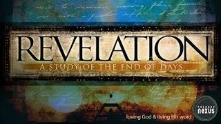 Revelation 17:1-18:24 - The Mystery of Babylon