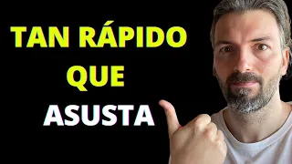 MANIFIESTA Cualquier Cosa ¡RÁPIDO! | 10 MINUTOS para Cambiar tu Realidad