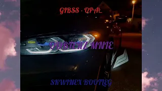 GIBSS x OPAŁ - Odbierz mnie ( SKWINEX BOOTLEG )