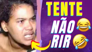 OS PRESOS MAIS ENGRAÇADOS DO BRASIL PARTE 2 - TENTE NÃO RIR - SHITPOST | MELHORES MEMES - FALHANDO