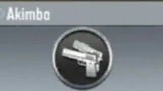 how to get akimbo in cod mobile  akimbo cod mobile