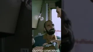 Не бывает баб-катал! Значит она мужик!!!!