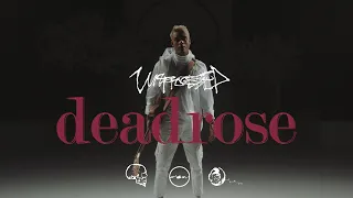 Unprocessed - deadrose (Official Music Video)