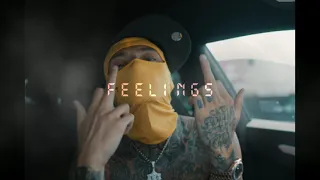 [FREE] Central Cee Type Beat "Feelings" Uk Drill Instrumental 2021