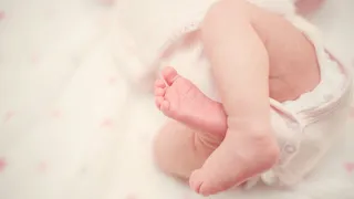 Choosing Between A Home Birth & A Hospital Birth