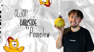 Darkside POMELOW