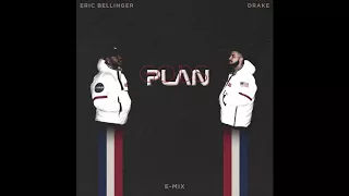 Drake   God's Plan E Mix