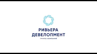 ОБЗОР ОБЪЕКТА UNITY TOWERS