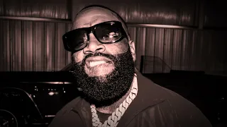 [FREE] Rick Ross Type Beat Free "Right By My Side" [prod. DnA x prod_blvck]