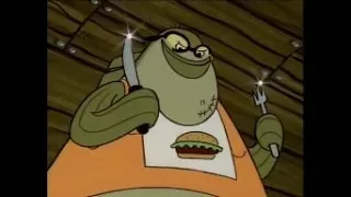 BUBBLE BASS ORDER EARRAPE