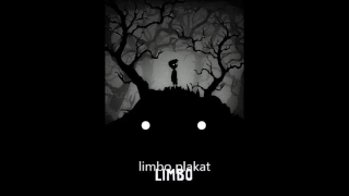 Limbo soundtrack ( no action music ) only relaxing part