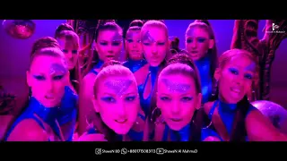 Dard E Disco Full Video Song/Om Shanti Om/ShahRukh Khan 🔥