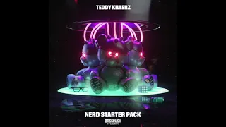 Teddy Killerz - Interference