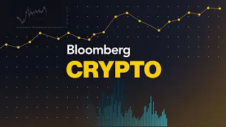 Bloomberg Crypto 02/06/2024