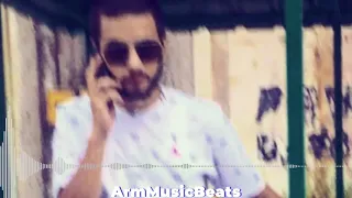 Kar - Nervi Vra Brat es / Demic liqy drner dzers banaliner (ArmMusicBeats) Remix 2021