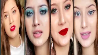 Arishfa Khan Shayari |  Tik Tok Shayari Videos | Arishfa Khan 2020 | Arishfa Khan Attitude |