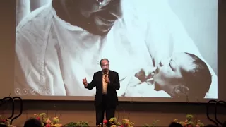 How Autism Teaches US About Being Human | Robert Naseef | TEDxArcadiaUniversity