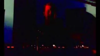 Josh Wink @ Industria - Part 3