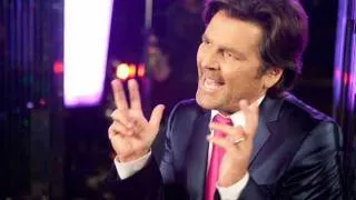 Thomas Anders-All you need