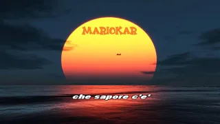 Nomadi   Un Pugno Di Sabbia karaoke