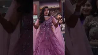 Mahi Mere Kithe Reh Gaya | Priyanka Weds Kunal | Bride Solo Dedication from Groom | YouTube Shorts