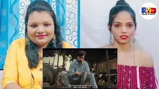 Aaja Zindagi Song Reaction : Hardeep Grewal | Yeah Proof | Latest Punjabi Songs 2020